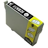 インク 【互換インク】 エプソン EPSON ICBK50 BK ブラック 黒 EP 301 302 702A 703A 704A 774A 801A 802A カートリッジ プリンターインク 汎用インク インクカートリッジ 純正 汎用