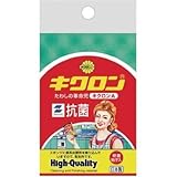 キクロン:キクロン キクロンAスポンジたわしグリーン 112432 型式:112432