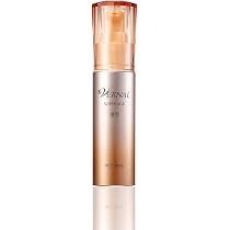 Amazon | シャネル ココマドモアゼル オードトワレ 50mL[並行輸入品