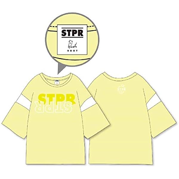 すとぷり るぅと Tシャツ パーカー Amazon.co.jp: すとぷり すとろべりーめもりー vol.Next!! オリジナル