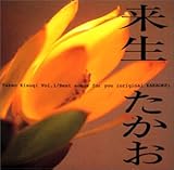 ���������� I