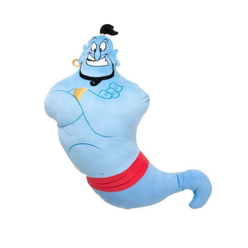 19映画 アラジン のグッズが素敵すぎる 50種類のグッズ ぬいぐるみ紹介 うさちゃんショップ ぬいぐるみのあや