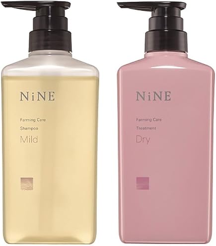 Amazon | コタ クチュール ベルベット シャンプー 2L