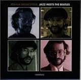 �W���Y�E�~�[�c�E�U�E�r�[�g���Y