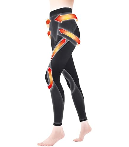 Amazon.co.jp: ロマンスシェレーヌSlim Force(スリムフォース