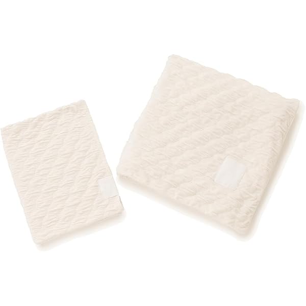 Amazon.co.jp: [ジェラート ピケ] 寝具 sleep ドビードット2点セット