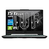 ASUS エイスース ゲーミングノートパソコン TUF Gaming F15 グラファイトブラック FX506HC-I5R3050W11K [intel Core i5 /メモリ：8GB /SSD：512GB ]