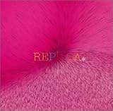 ���v���J�`�J�o�[�E�Z���Z�[�V����