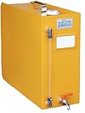 大阪製罐 オイル缶 OL25