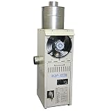 [総和工業]石油暖房機SP-527A[1～6坪の温室用灯油ストーブ] ノーブランド品