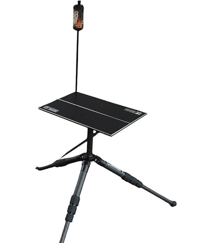 Amazon.co.jp: Dekitech キャンプテーブル テーブル マルチ