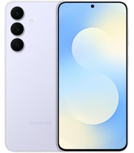 Samsung Galaxy S22 Ultra 5G Smartphone SM-S908E/DS, 12GB RAM
