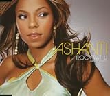 ���b�N�E�E�B�Y�EU