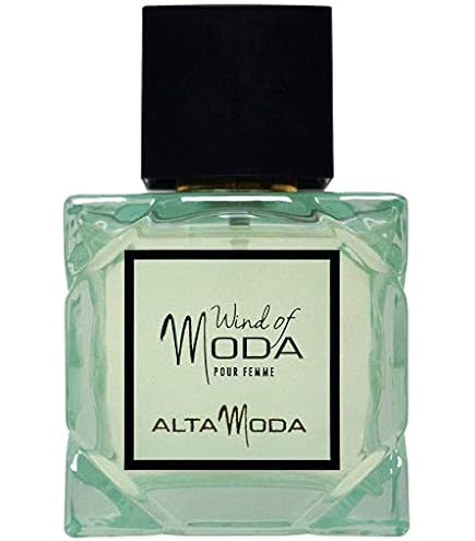 Amazon | ALTAMODA(アルタモーダ) アルタモーダ ミューズ オブ モーダ