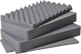 [4839382]ＰＥＬＩＣＡＮ　１４５０　ケース用フォームセット 1450FOAM