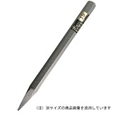 DIA-T ロングチスタガネ 13×300mm №513