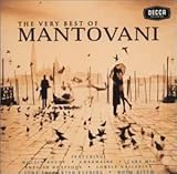 �V�������[�k�`�U�E�x���[�E�x�X�g�E�I�u�E�}���g�o�[�j