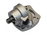 DEWALT 62358600SV Gear Case Assembly [並行輸入品]