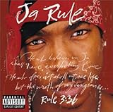 ���[��3:36