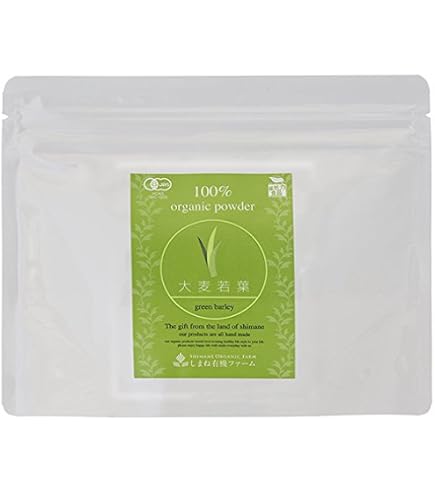 (未使用･未開封品)　ツルシマ　節香蓮（ふしこうれん）＜５０ｇ＞5セット v1yptgt 楽天市場】ツルシマ 節香蓮 ふしこうれん 国産 山口県産 蓮根 れんこん