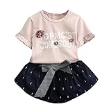 Vibola® SHIRT ユニセックス・ベビー カラー: ピンク