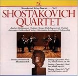 �V���X�^�R�[�r�`���y�l�d�t�ȏWVol.1