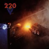 220�{���g