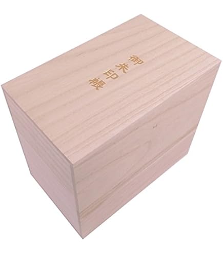 Amazon | 千糸繍院 御朱印帳ケース ／ 御朱印帳保管用 高級ロッキング