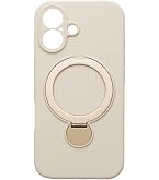 Amazon.co.jp: ZENIX DESIGN TECH iPhone15 用 ケース リング付き