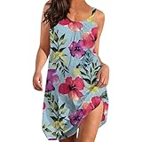 ワンピース 秋冬 レディース きれいめ 神戸レタス ワンピース 秋 バレエ スカート付きレギンス 部屋着 セクシー 綿100ワンピース 結婚