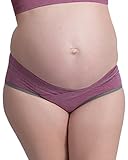 Kindred Bravely UNDERWEAR レディース US サイズ: X-Large カラー: ピンク