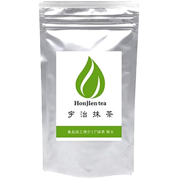 抹茶 宇治抹茶 山政小山園 加工用特A 500g 新品 抹茶／Matcha】京都宇治【山政小山園】【加工用】加工用抹茶500g