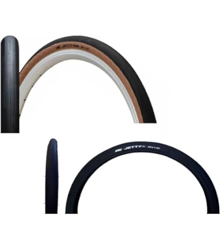 Amazon | Kenda - Flintridge Pro GCT - 650B x 45 - CSKコーヒー