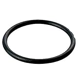 LIXIL(リクシル) INAX Oリング(P41) B寸法40.7mm C寸法3.5mm 50-2221