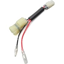 4106rXrVpOL._AC_UL210_SR210,