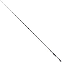 Amazon | シマノ(SHIMANO) バスロッド 26ゾディアス 1610M | シマノ