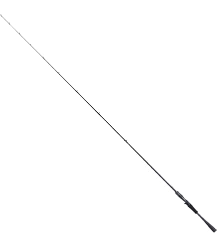 Amazon | シマノ(SHIMANO) バスロッド 26ゾディアス 166H-SB | シマノ