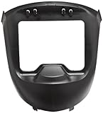 3M Speedglas FlexView Middle Helmet Panel, Welding Safety 04-0361-00 by 3M Speedglas