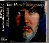 �A�[�g�E�I�u�E���Y��