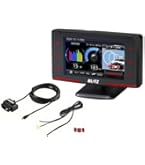 BLITZ(ブリッツ) Touch-LASER TL404R 51eHsW26AJL._AC_UF350,