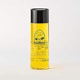 五島椿本舗 天然椿油 400ml ｜ 大容量 ヘアオイル ボディオイル 全身ケア