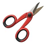 JM マルチスパロー