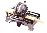 松井鉄工所 スライドソー 15mm(5分)刃付  KM-101