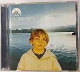 マジック・アワー