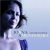 �v�����ӂ��