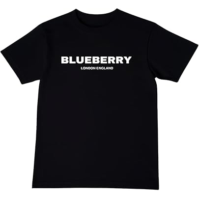 Amazon.co.jp: [SUPREME (シュプリーム)] KAWS Chalk Logo Tee カウズ