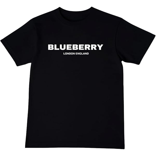 Amazon.co.jp: [SUPREME (シュプリーム)] KAWS Chalk Logo Tee カウズ