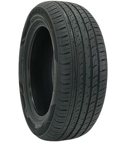 平日限定！コミコミ　HIFLY HF201 185/65R15 88H 1セット　赤札大特価！！早い者勝ち！！ Amazon.co.jp: ハイフライ(HIFLY) HF201 185/65R15 88H : 車＆バイク
