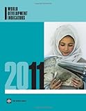 Image de World Development Indicators 2011