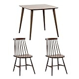 ダイニング家具　岩手県二戸市マルイ家具サロンです